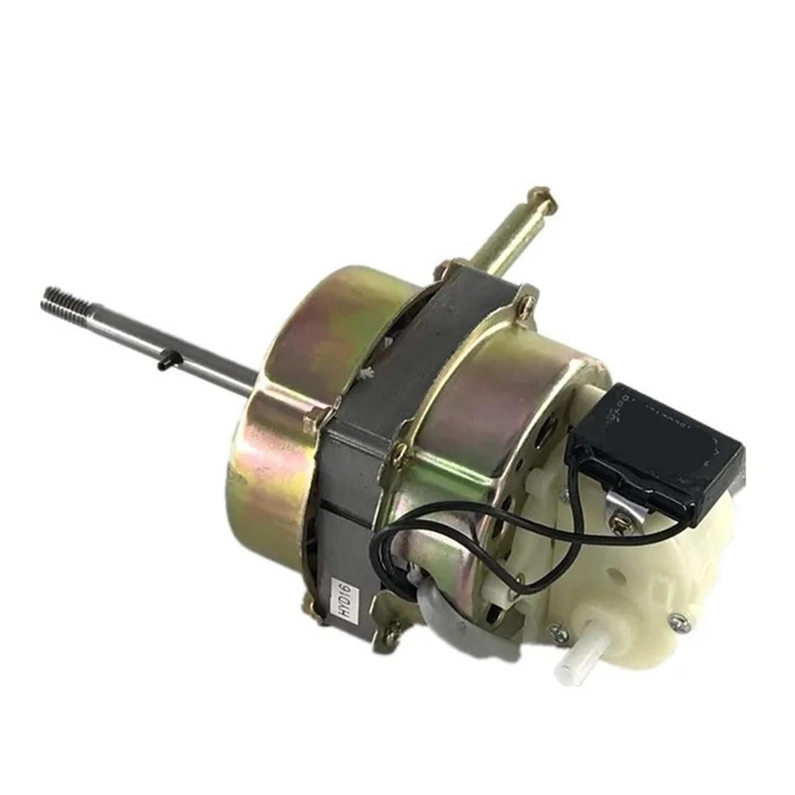 Amazon.com: LHXEQJAM Electric Fan Motor FS40 FS35 Floor Fan